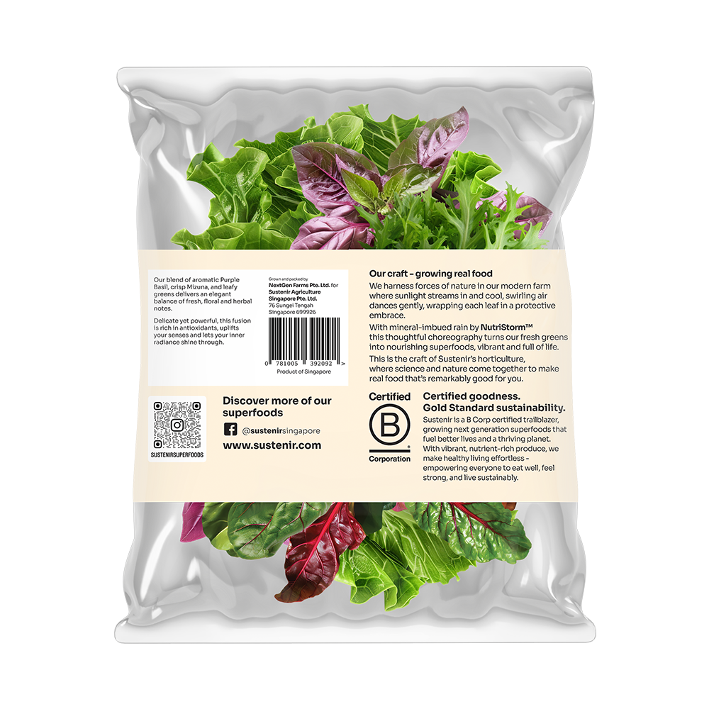 /images/products/FragrantFusion MU Back - V2.0.png